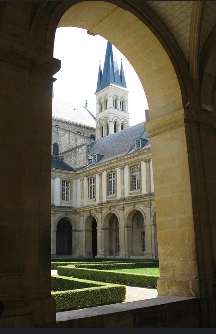 L'Ange Dore Reims Bagian luar foto